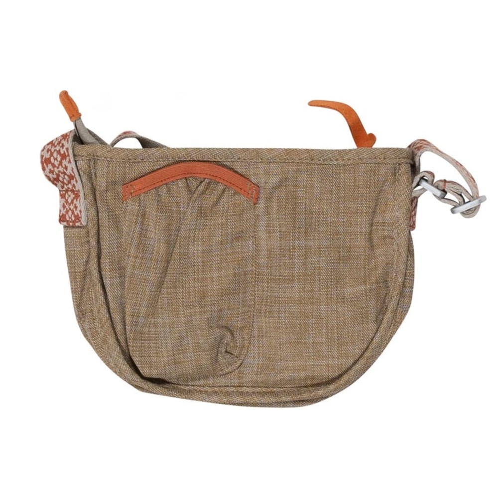 KEEN Montclair Mini Shoulder Bag - Picture 2 of 2